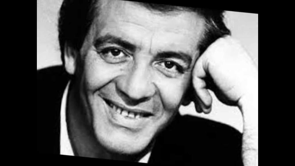 Mino Reitano, memorial dedicato al cantautore calabrese