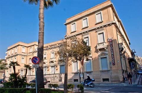 Lo Spazio etico di Officine Miramare apre con un incontro su “MAFIA E ANTICORRUZIONE”