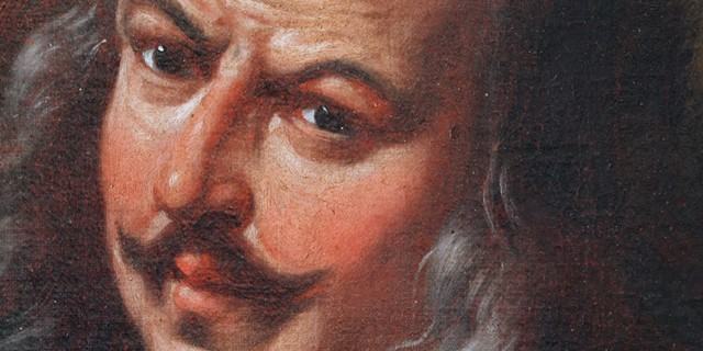 mattia preti