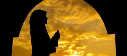 “Islam, Shari’a e Democrazia”: a Palmi un incontro organizzato dall’Auser