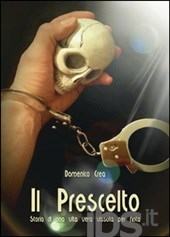prescelto