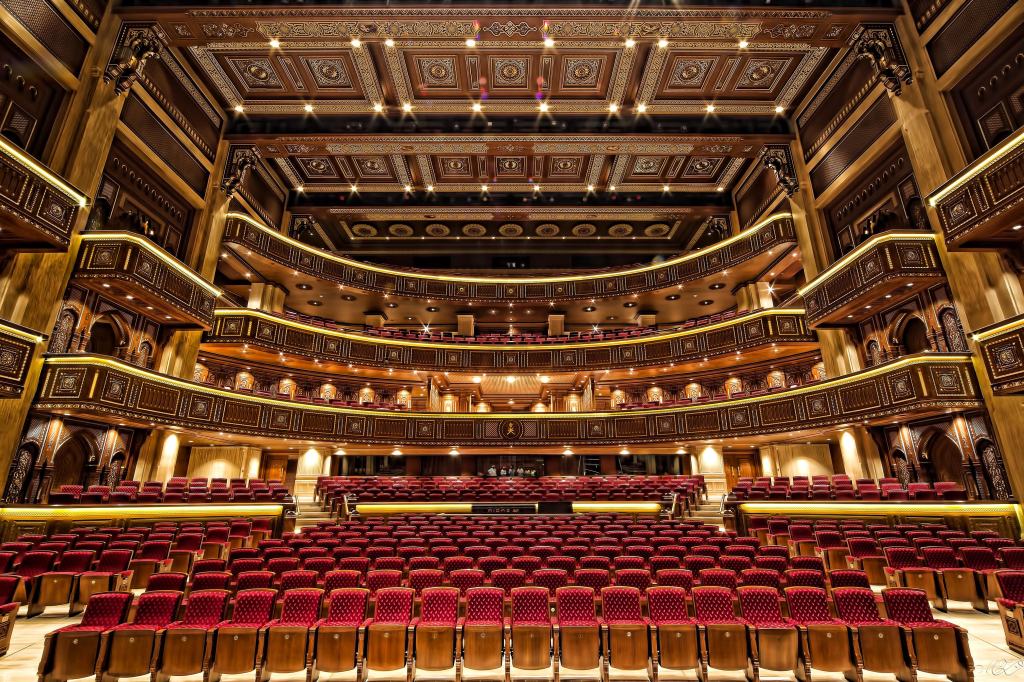 La danza del Royal Opera House nei cinema di Catanzaro e Lamezia
