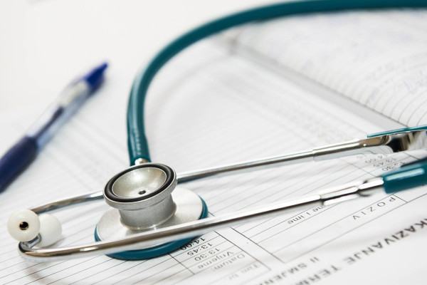 In Calabria previsto nei prossimi un ammanco di di 1400 medici