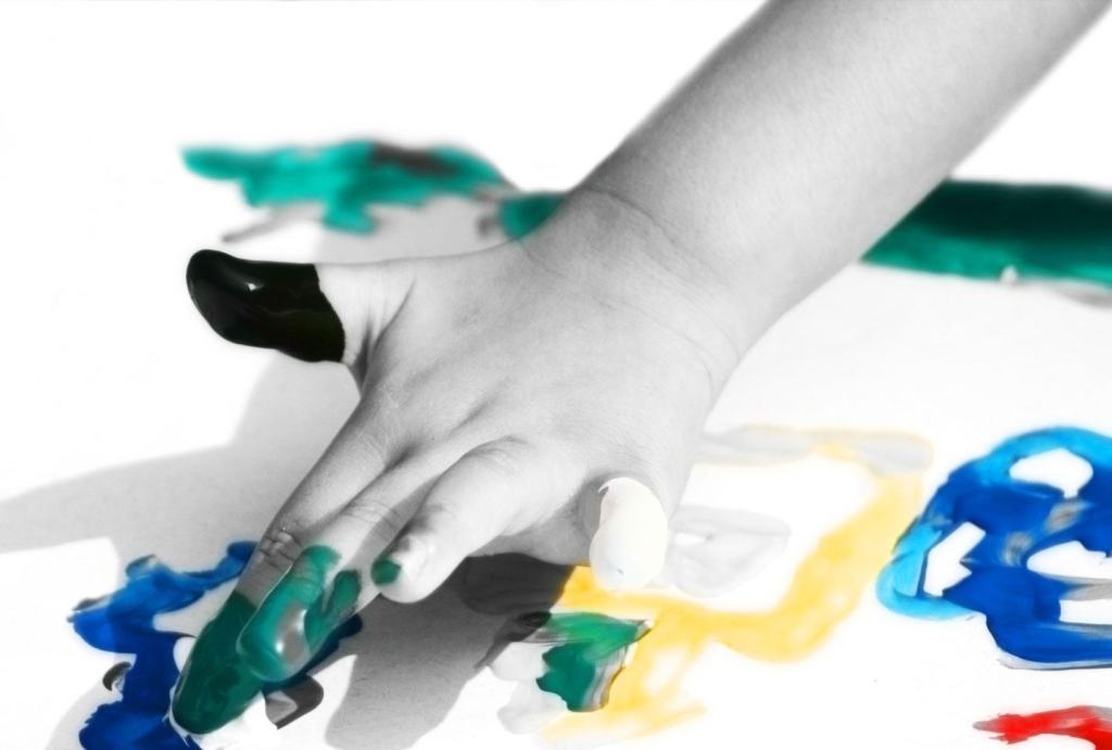 Convegno sui servizi educativi e le scuole dell'infanzia della UIL Scuola a Reggio Calabria