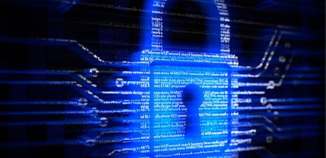 Servizi digitali e partecipazione online dei cittadini del Comune di Reggio Calabria