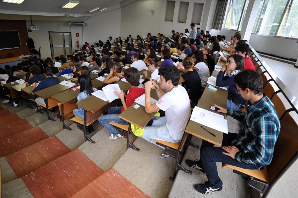 Liceo da Vinci: preparazione gratuita ai test per corsi di laurea medico-scientifico