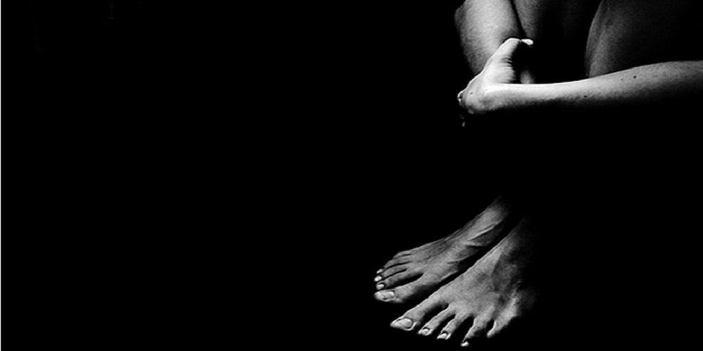 La Mediterranea in prima linea alla manifestazione contro la violenza sulle donne