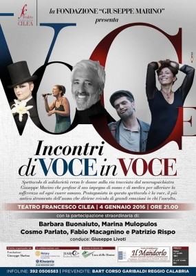 voci