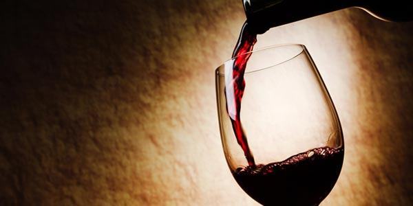 Inaugurata l’enoteca Regionale di Campagna Amica