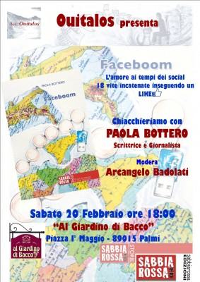 2016-0220-palmi-faceboom