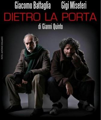 Battaglia e Miseferi 2