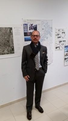 Bombino_9febbraio2016