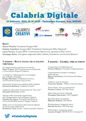 CalabriaDigitale_Final