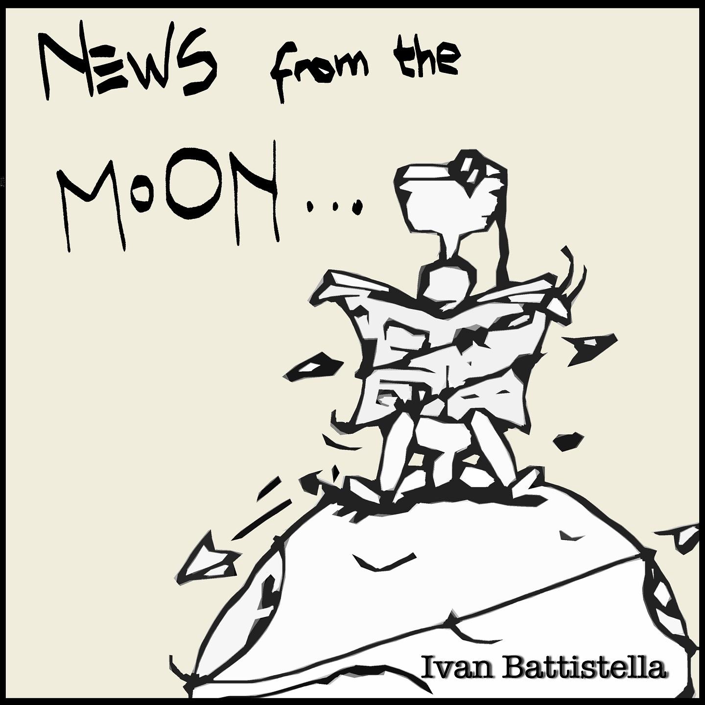 NFTM Ivan Battistella