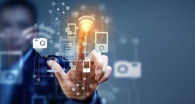 ChangingPA: la Pubblica Amministrazione digitale