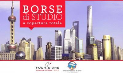 FourStars-borsa-studio