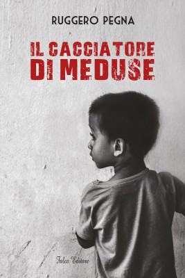 Il cacciatore di meduse - copertina (1)