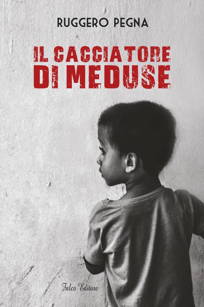 “Il cacciatore di meduse”, un romanzo contro ogni forma di razzismo