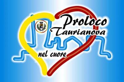 Insegna Pro Loco Taurianova