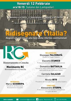 Locandina (10)