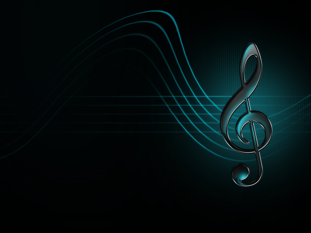 Illustrazione musicale per la lezione del Maestro Roberto Rossi al Musicale Rechichi