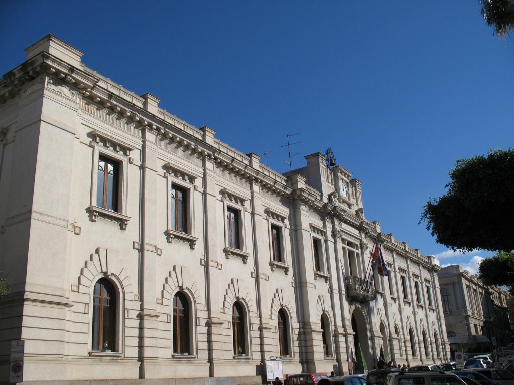 CSV dei Due Mari promuove il 2° incontro sulla riforma del terzo settore
