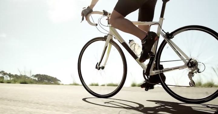 Tomtom Multisport Cover