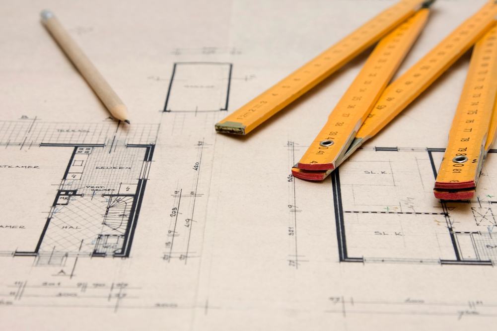 Ordine degli architetti pianificatori paesaggisti e conservatori