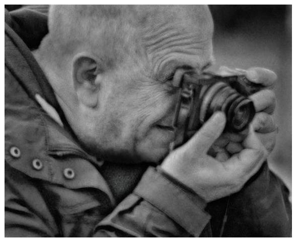 B B D D B Da B B D D C