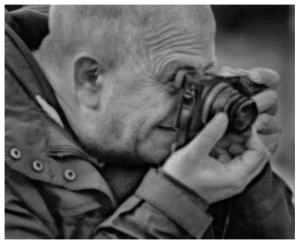 B B D D B Da B B D D C