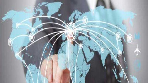 Confindustria: reti d’impresa e mercato estero per far crescere le aziende