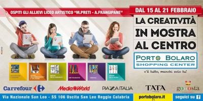 crea1