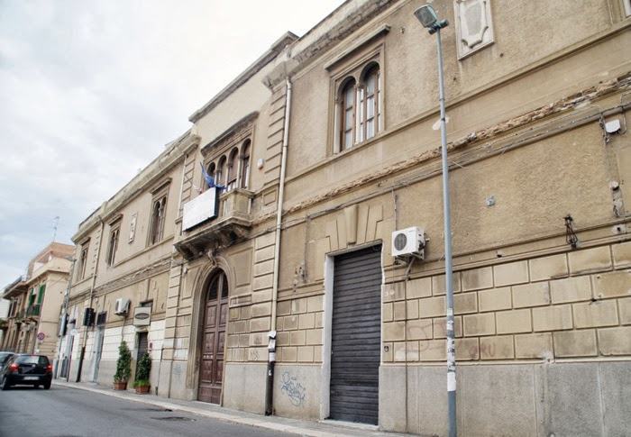 Università Dante Alighieri di Reggio, situazione dei conti drammatica. Spunta un acquirente