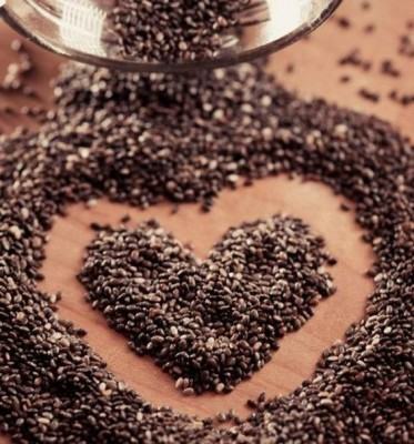 fa99efaccb88cd2561e48d0a2afb5239