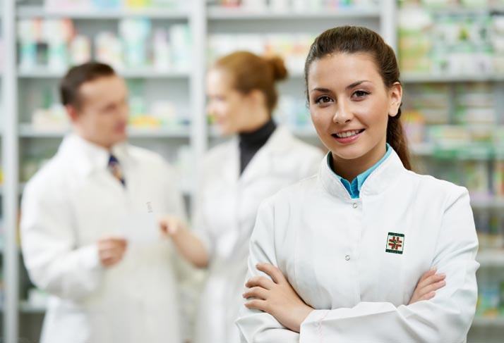 Cosenza: serata conclusiva del progetto “Farmacontest”