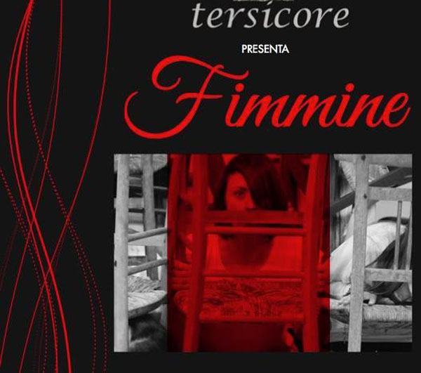In “Fimmine” ecco le donne che si affrancano dalla ‘ndrangheta
