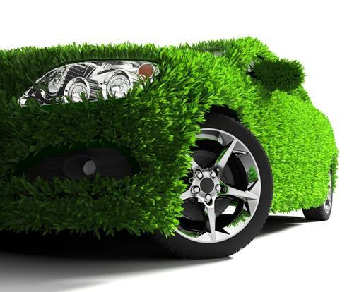 Anche a Reggio Calabria arriva la sosta agevolata per le auto ibride