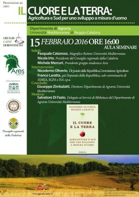 iniziativa 15 febbraio 2015(2)