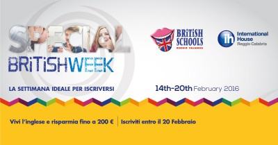 inserzione_SPECIALWEEK