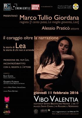 locandina-70x100-Vv