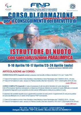 locandina corso_web