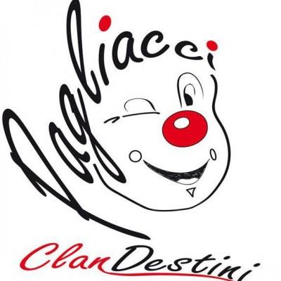 logo (2)