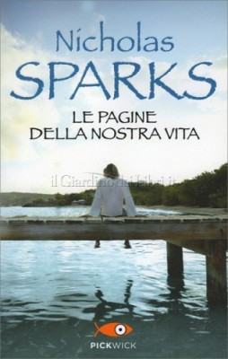 pagine-nostra-vita