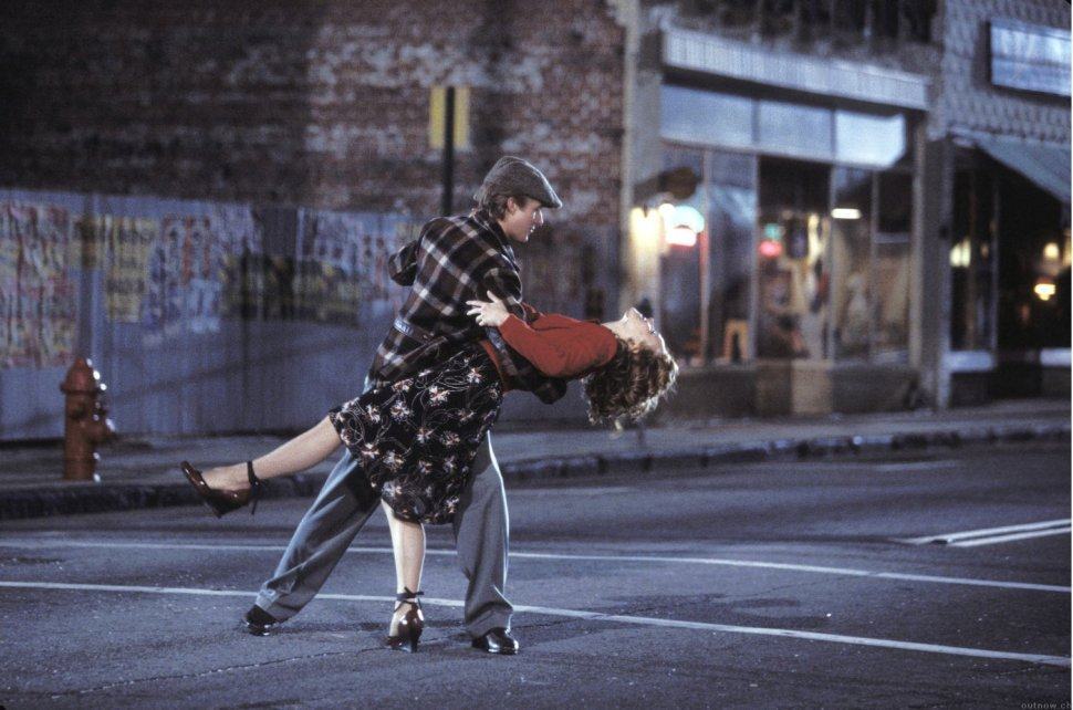 “Le Pagine della nostra vita”: una storia d’amore intramontabile