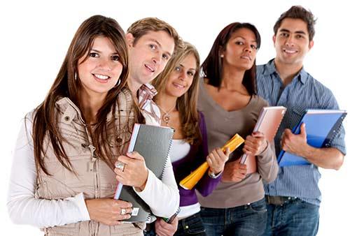Nuovi corsi di lingue all’Università per Stranieri “Dante Alighieri”
