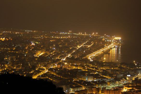 Reggio Città Metropolitana: pronto il piano “Reggio Nord 2020″