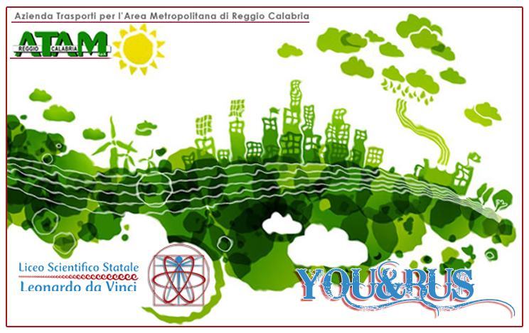 Mobilità sostenibile e smart city: il seminario You and Bus con Atam