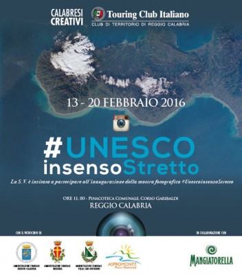 unesci