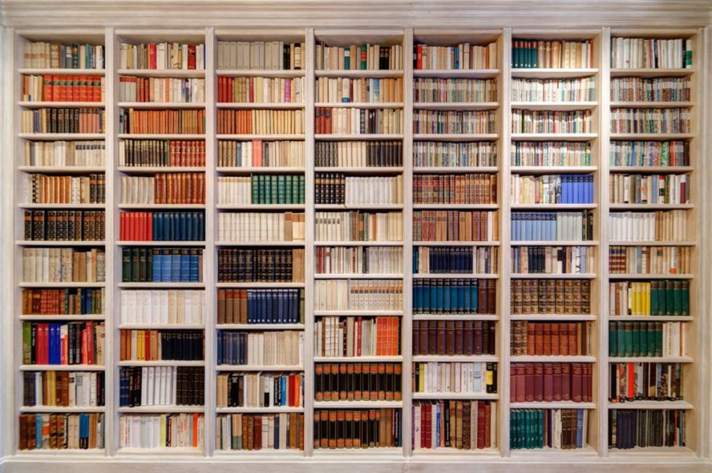 Siderno (RC): alla libreria Calliope Mondadori “La stirpe di fuoco”