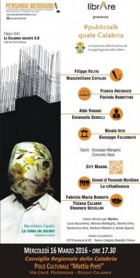 10264431_829342350545799_3917739942643737062_n